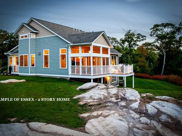 67-67B Legacy Ln #0, Groton, MA 01450