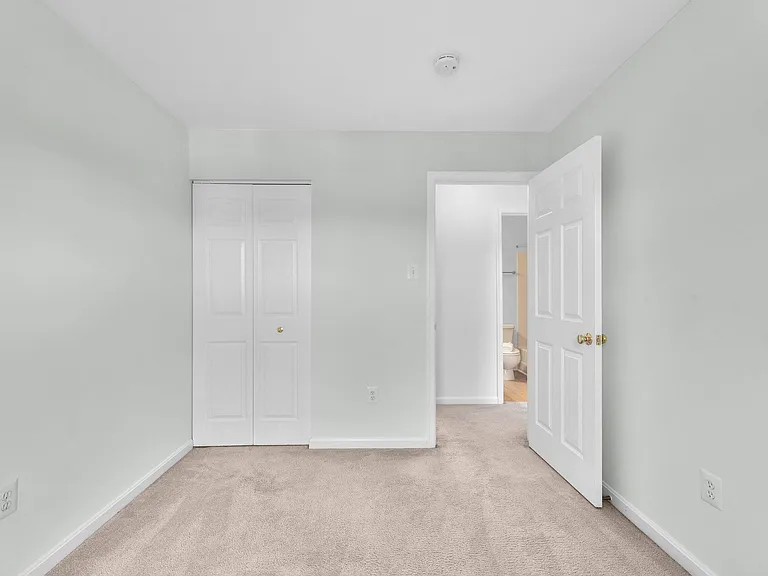 8615 Andrew Ellicott Ct — Photo 24