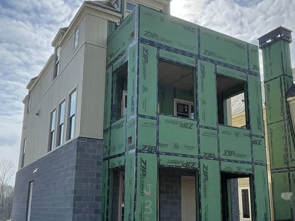 310 Central Ave, Fayetteville, GA 30214