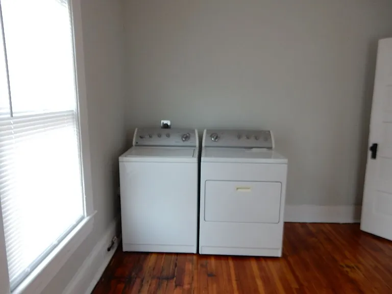 612 Marshall Ave SW — Photo 28