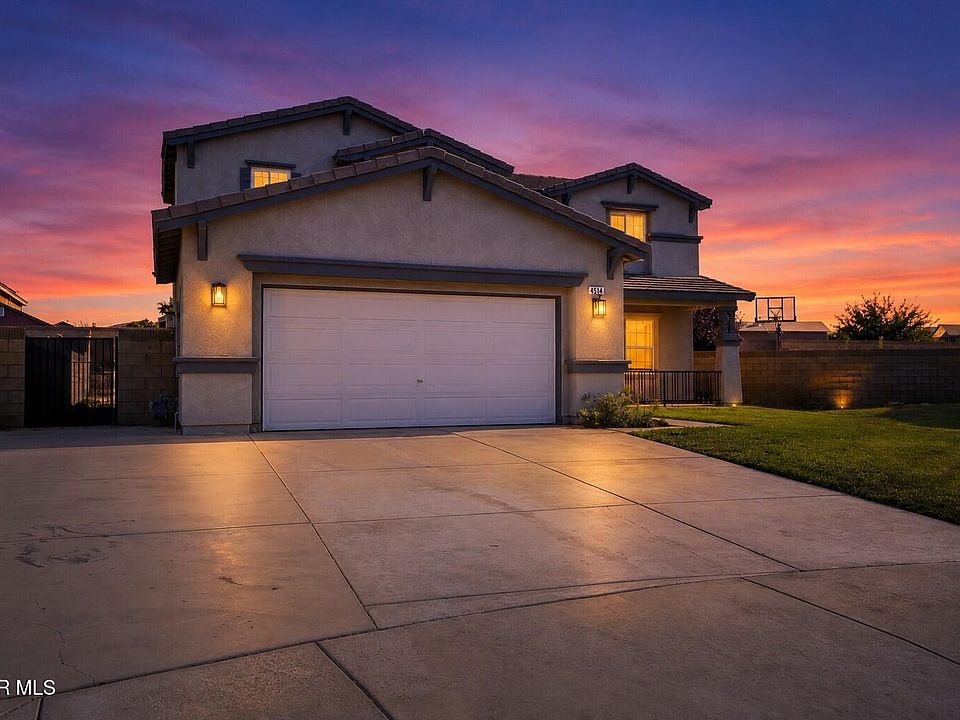 1st image of 4614 Still Meadow Ln