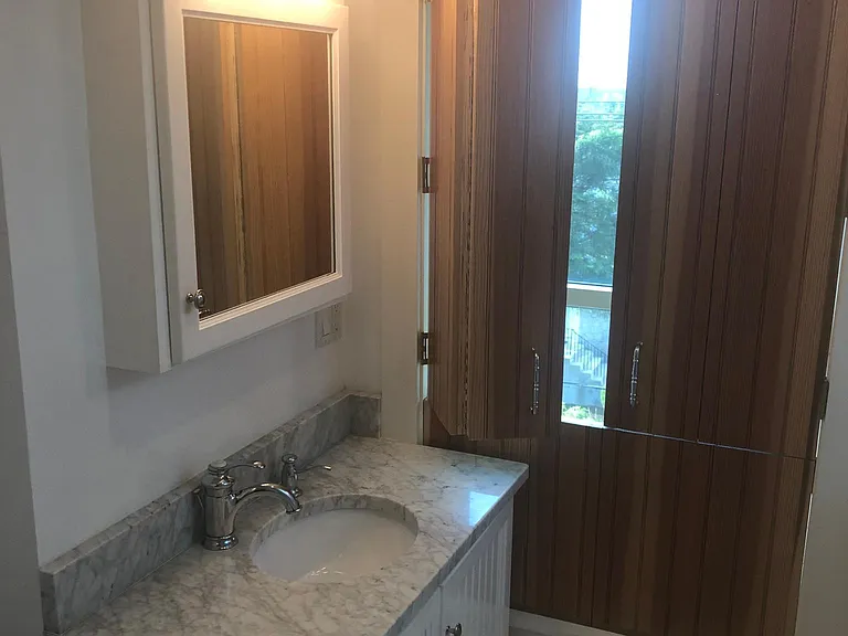 69 Doyle Ave #3 — Photo 14