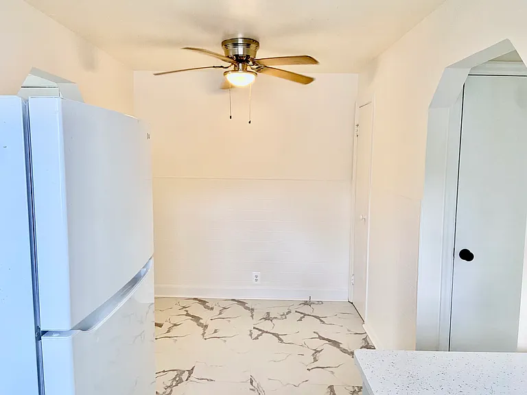 2422 Quatman Ave #1 — Photo 3