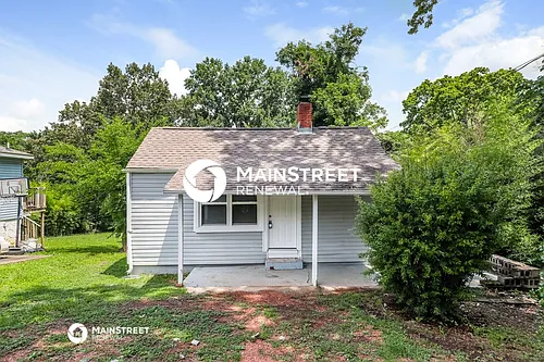 116 Vail Ave Photo 1
