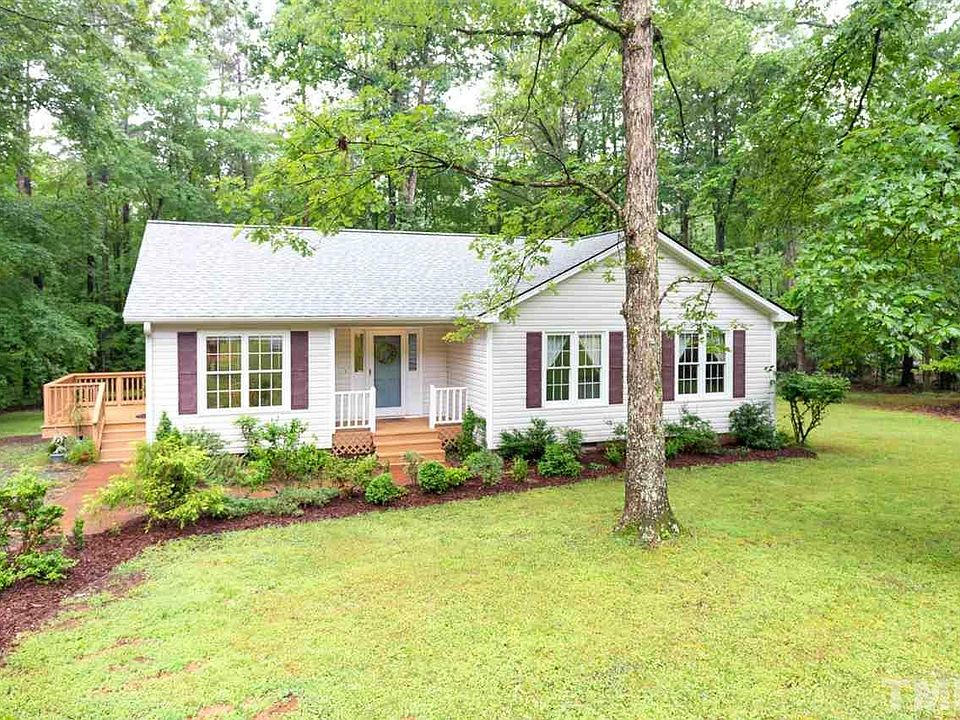 1st image of 2508 Western Park Ln