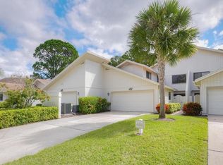 480 Lakeview Dr APT 49, Palm Harbor, FL 34683