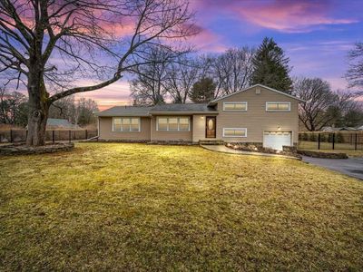31 Circle Dr, Hyde Park, NY, 12538