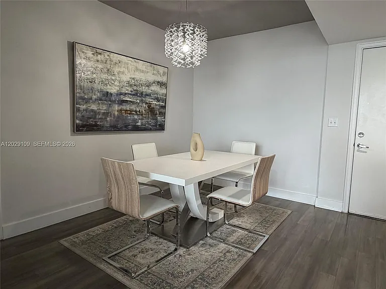 18800 NE 29th Ave #1004 — Photo 12