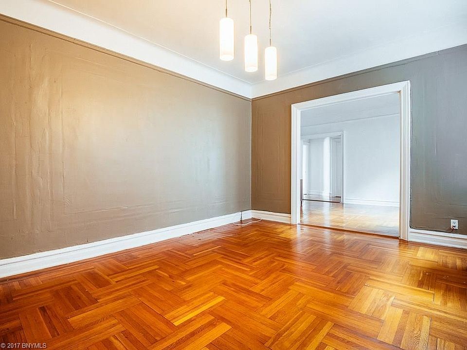 2nd image of 2234 Ocean Ave APT E5