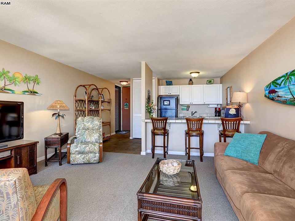 30 Hauoli St APT 401, Wailuku, HI 96793 | Zillow