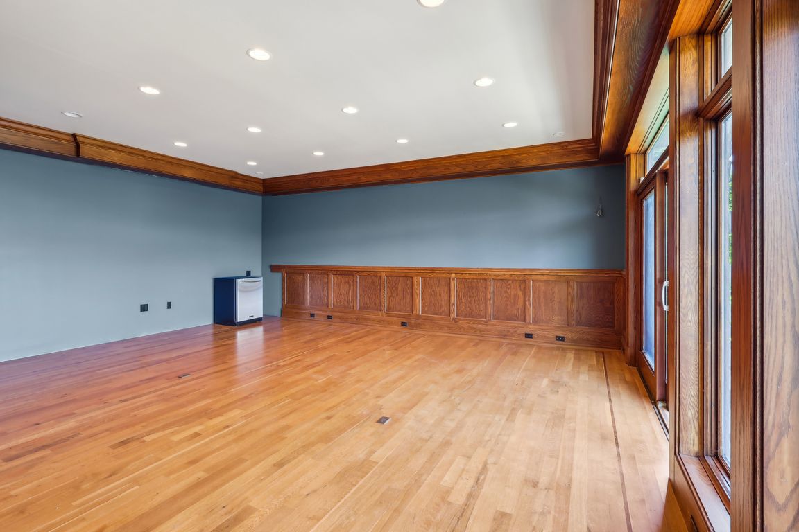 19200 Frazier Dr, Rocky River, OH 44116 MLS 5040731 Zillow