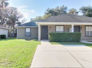 438 Jennifer Ln APT A, Eustis, FL 32726