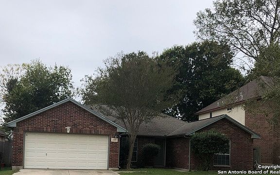 2nd image of 238 Tapwood Ln