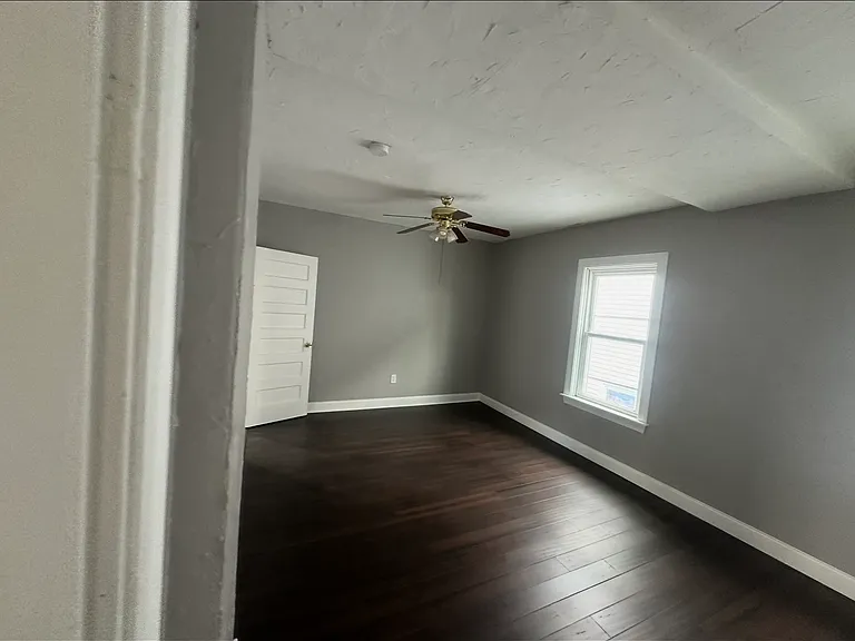 71 Darling St #3 — Photo 3