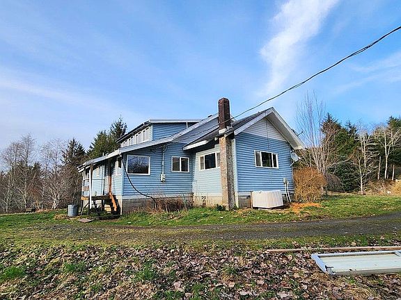 2nd image of 19 Holm Ln