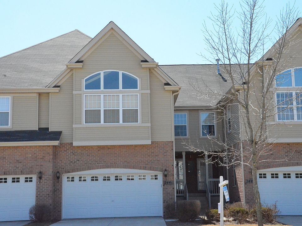1st image of 2441 Abbey Dr