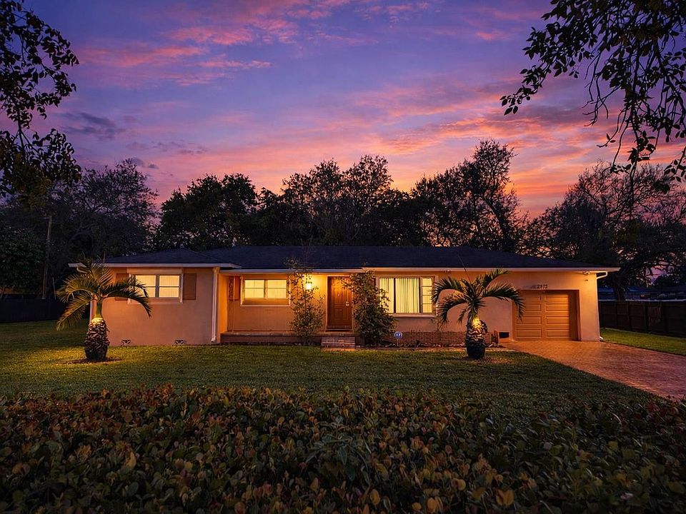 1st image of 2970 Griffin Rd