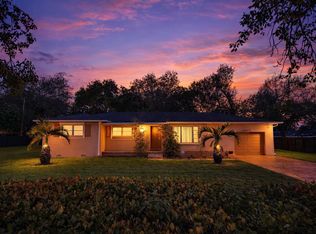 2970 Griffin Rd, Fort Lauderdale, FL 33312