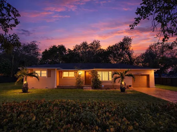 2970 Griffin Rd, Fort Lauderdale, FL 33312