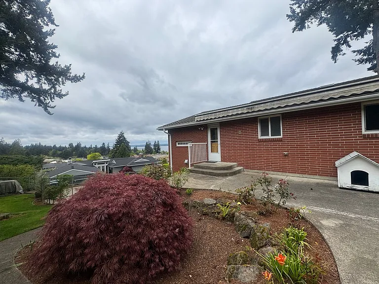 927 S 294th Pl — Photo 37