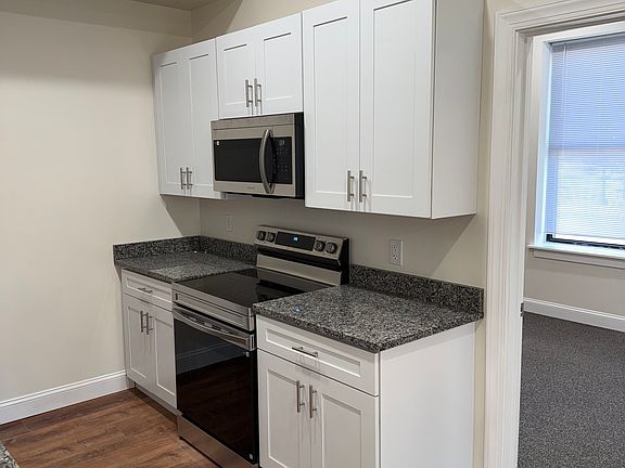 5th image of 300 Martin Luther King Blvd Suite 100