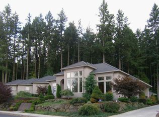 5825 NW Michaelbrook Ln, Camas, WA 98607