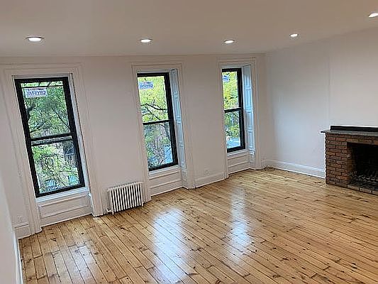 2nd image of 105 Greene Ave #2