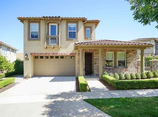 5425 Waterlily Dr, San Ramon, CA 94582