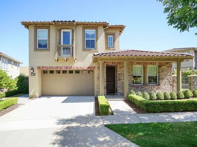 5425 Waterlily Dr, San Ramon, CA, 94582