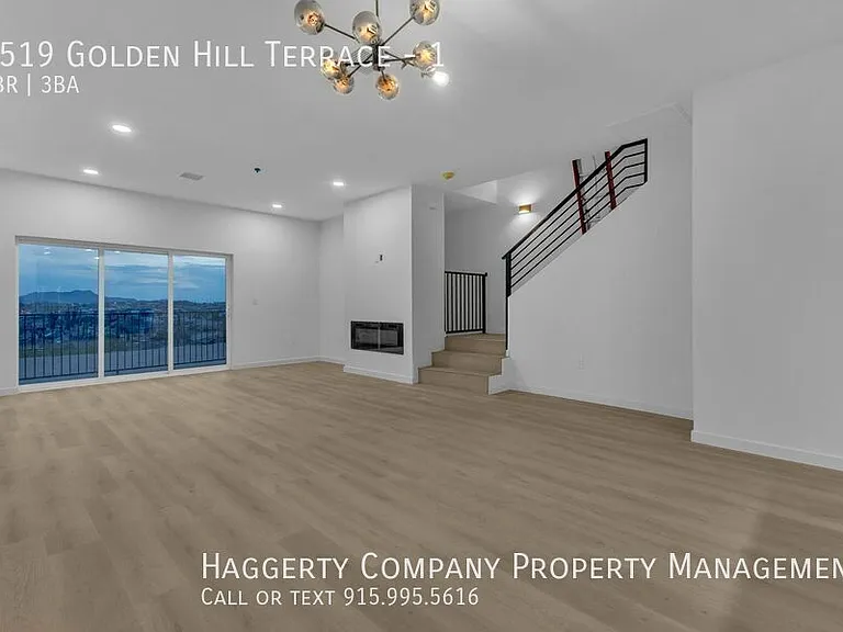1519 Golden Hill Ter #1 — Photo 16