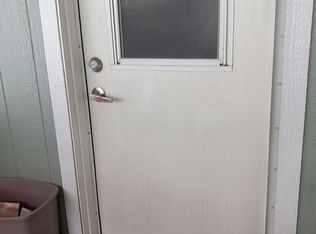 8401 S Kolb Rd #44, Tucson, AZ 85756