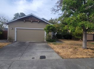 1023 Topsail Dr, Vallejo, CA 94591