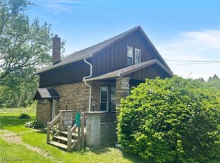 3706 Eastern Rd, Norton, OH 44203