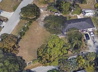 27232 S Riverside Dr LOT 34, Bonita Springs, FL 34135