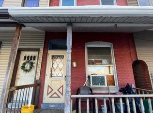 2144A Kutztown Rd, Reading, PA 19605