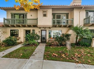 6972 Batiquitos Dr, Carlsbad, CA 92011