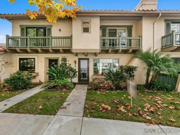 6972 Batiquitos Dr, Carlsbad, CA 92011