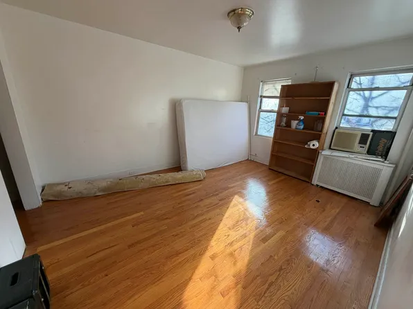 21-46 24th Street image 1 of 6