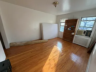 21-46 24th Street, #1