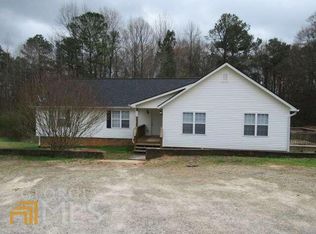 2325A Shady Grove Rd, Carrollton, GA 30116