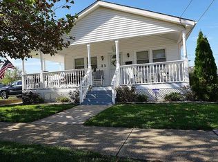 31 Central Ave, Point Pleasant Beach, NJ 08742