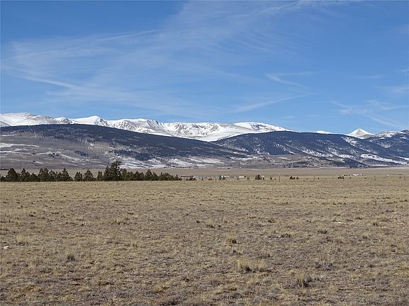 2nd image of 777 Rudisill St