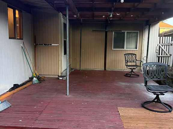 4th image of 3705 Meadow Ave N