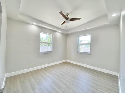 4020 NE 12th Terrace, Pompano Beach, FL, 33064