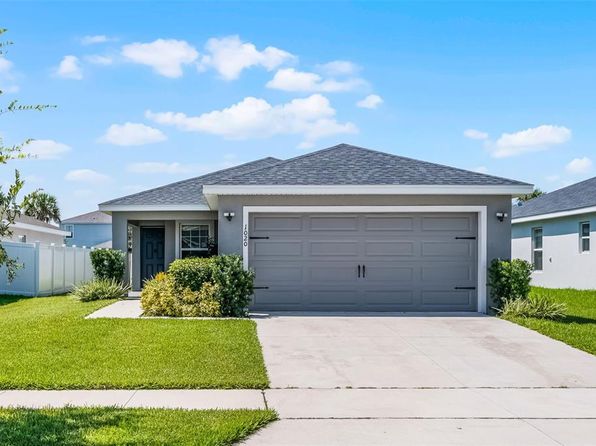 ぁち 33844 Real Estate - 33844 Homes For Sale | Zillow