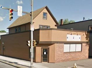 1468-1470 Dewey Ave, Rochester, NY 14615