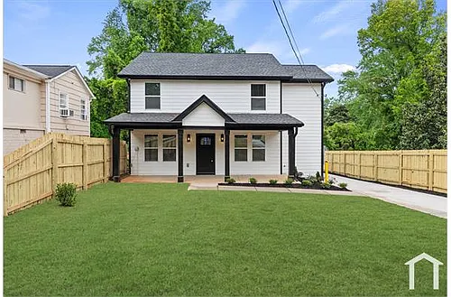1355 Boulevard Lorraine SW Photo 1 1355 Boulevard Lorraine SW Photo 1