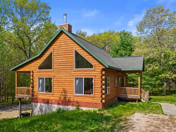 629 17th Avenue, Nekoosa, WI 54457