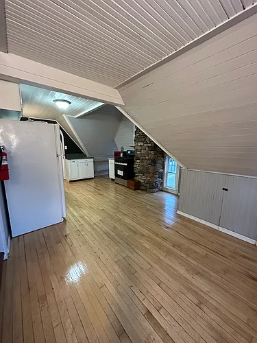 29 Main St #3 Photo 1