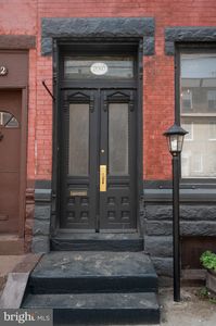 2060 E Somerset St, Philadelphia, PA, 19134
